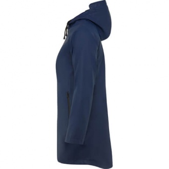 SITKA WOMAN - Raincoat