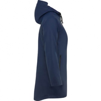 SITKA WOMAN - Raincoat