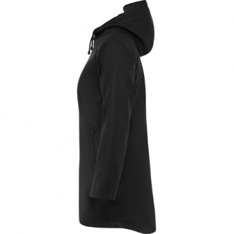 SITKA WOMAN - Raincoat