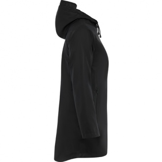 SITKA WOMAN - Raincoat