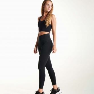 MESENIA - Sport leggings