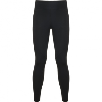 MESENIA - Sport leggings