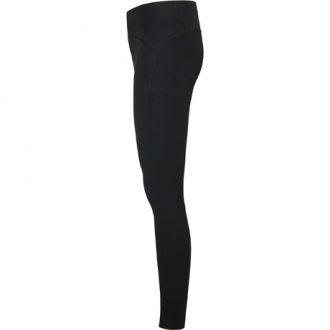 MESENIA - Sport leggings