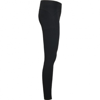MESENIA - Sport leggings
