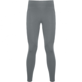 MESENIA - Sport leggings