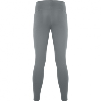 MESENIA - Sport leggings
