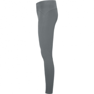 MESENIA - Sport leggings