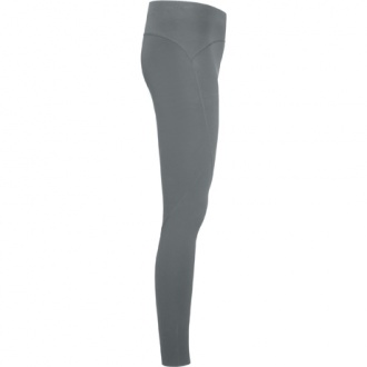 MESENIA - Sport leggings
