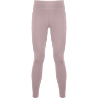 MESENIA - Sport leggings