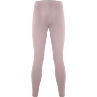 MESENIA - Sport leggings