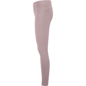 MESENIA - Sport leggings