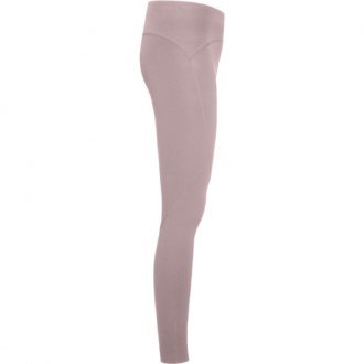 MESENIA - Sport leggings