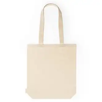 KENSAL - Organic cotton bag, 280 g/m2