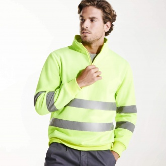 SPICA - High Visibility blouse