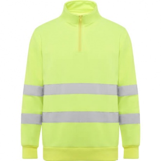 SPICA - High Visibility blouse
