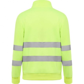 SPICA - High Visibility blouse