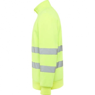 SPICA - High Visibility blouse