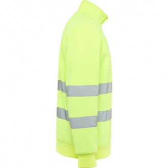 SPICA - High Visibility blouse