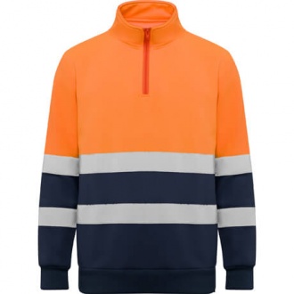 SPICA - High Visibility blouse