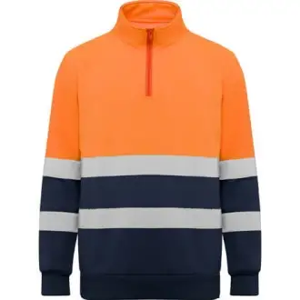 SPICA - High Visibility blouse