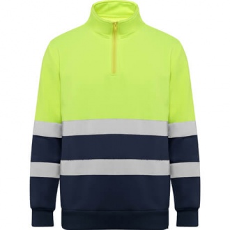 SPICA - High Visibility blouse