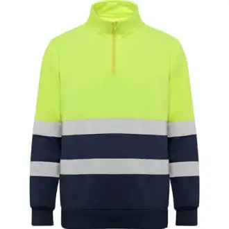 SPICA - High Visibility blouse