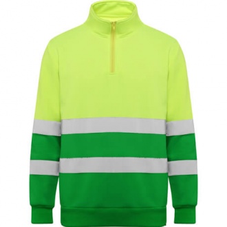 SPICA - High Visibility blouse