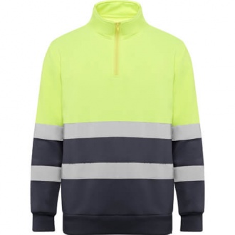 SPICA - High Visibility blouse