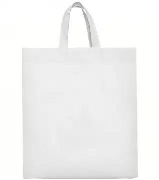 LAKE- BAG