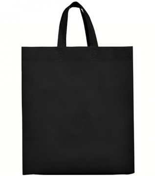 LAKE- BAG