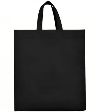 LAKE- BAG