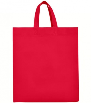 LAKE- BAG