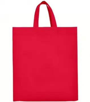 LAKE- BAG