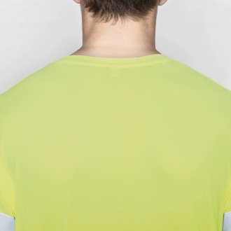 Delta - Work T-shirt