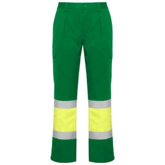 Soan - trousers