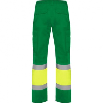 Soan - trousers