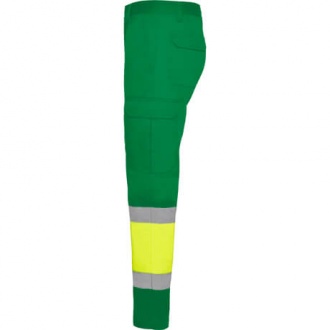 Soan - trousers