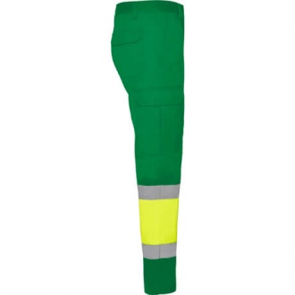 Soan - trousers