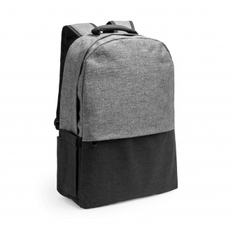 SIDNEY - Office backpack