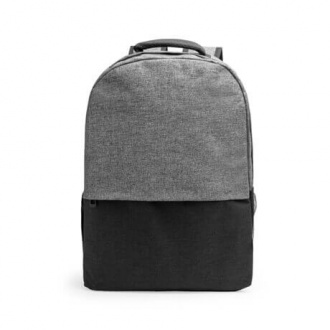 SIDNEY - Office backpack