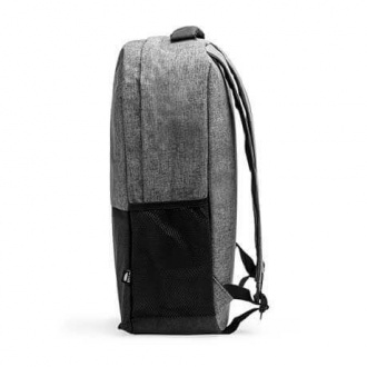 SIDNEY - Office backpack
