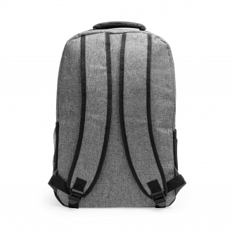 SIDNEY - Office backpack