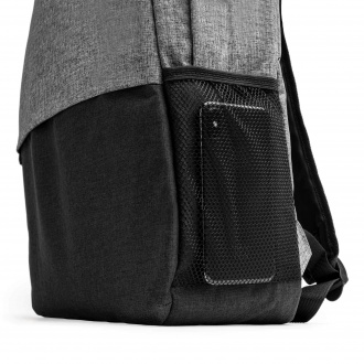 SIDNEY - Office backpack