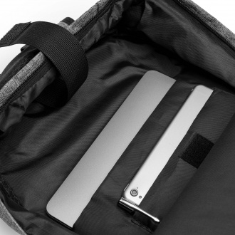 SIDNEY - Office backpack