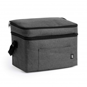 MARLOX - XL RPET Cooler bag
