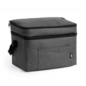MARLOX - XL RPET Cooler bag