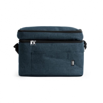 MARLOX - XL RPET Cooler bag