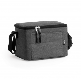 BISMAR - RPET cooler bag