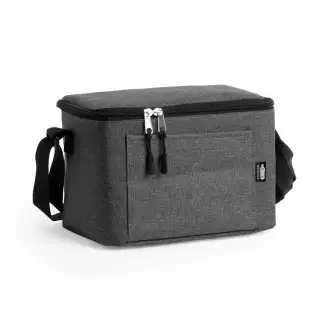 BISMAR - RPET cooler bag