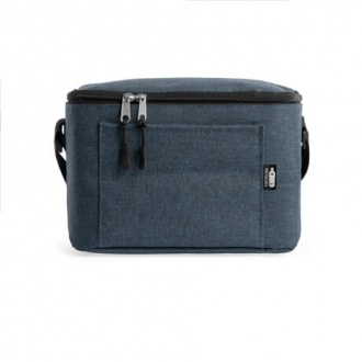 BISMAR - RPET cooler bag